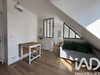 Ma-Cabane - Vente Appartement Paris, 20 m²
