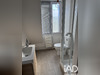 Ma-Cabane - Vente Appartement Paris, 20 m²