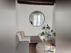 Ma-Cabane - Vente Appartement Paris, 34 m²