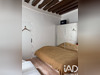 Ma-Cabane - Vente Appartement Paris, 34 m²