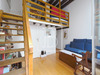 Ma-Cabane - Vente Appartement Paris, 26 m²