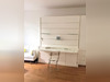 Ma-Cabane - Vente Appartement PARIS, 31 m²