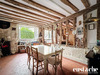 Ma-Cabane - Vente Appartement Paris, 116 m²