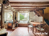 Ma-Cabane - Vente Appartement Paris, 116 m²