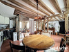 Ma-Cabane - Vente Appartement Paris, 116 m²