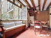 Ma-Cabane - Vente Appartement Paris, 116 m²