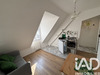 Ma-Cabane - Vente Appartement Paris, 20 m²