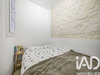 Ma-Cabane - Vente Appartement Paris, 42 m²