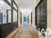 Ma-Cabane - Vente Appartement Paris, 54 m²