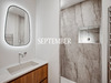 Ma-Cabane - Vente Appartement Paris, 47 m²