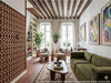 Ma-Cabane - Vente Appartement Paris, 38 m²