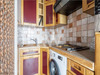 Ma-Cabane - Vente Appartement Paris, 38 m²