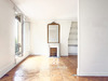Ma-Cabane - Vente Appartement Paris, 58 m²