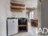Ma-Cabane - Vente Appartement Paris, 11 m²