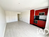 Ma-Cabane - Vente Appartement Paris, 32 m²