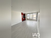 Ma-Cabane - Vente Appartement Paris, 32 m²