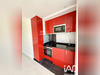 Ma-Cabane - Vente Appartement Paris, 32 m²