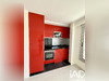 Ma-Cabane - Vente Appartement Paris, 32 m²