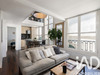 Ma-Cabane - Vente Appartement Paris, 75 m²