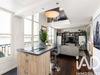 Ma-Cabane - Vente Appartement Paris, 75 m²