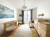 Ma-Cabane - Vente Appartement Paris, 126 m²