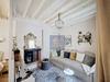 Ma-Cabane - Vente Appartement Paris, 27 m²