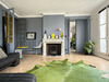 Ma-Cabane - Vente Appartement Paris, 102 m²