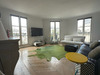 Ma-Cabane - Vente Appartement Paris, 102 m²