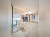 Ma-Cabane - Vente Appartement Paris, 53 m²