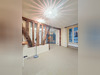 Ma-Cabane - Vente Appartement Paris, 53 m²