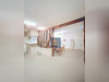 Ma-Cabane - Vente Appartement Paris, 53 m²