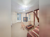 Ma-Cabane - Vente Appartement Paris, 53 m²