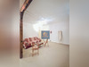 Ma-Cabane - Vente Appartement Paris, 53 m²