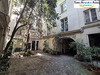 Ma-Cabane - Vente Appartement Paris, 27 m²