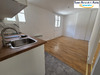 Ma-Cabane - Vente Appartement Paris, 27 m²