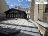 Ma-Cabane - Vente Appartement Paris, 27 m²