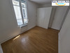 Ma-Cabane - Vente Appartement Paris, 27 m²