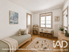 Ma-Cabane - Vente Appartement Paris, 57 m²