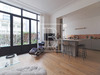 Ma-Cabane - Vente Appartement Paris, 58 m²