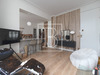Ma-Cabane - Vente Appartement Paris, 58 m²