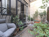 Ma-Cabane - Vente Appartement Paris, 58 m²