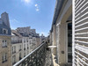 Ma-Cabane - Vente Appartement Paris, 24 m²