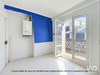 Ma-Cabane - Vente Appartement Paris, 24 m²