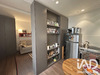 Ma-Cabane - Vente Appartement Paris, 18 m²