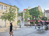Ma-Cabane - Vente Appartement Paris, 36 m²