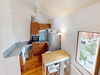 Ma-Cabane - Vente Appartement Paris, 36 m²