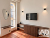 Ma-Cabane - Vente Appartement Paris, 14 m²