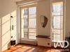 Ma-Cabane - Vente Appartement Paris, 14 m²