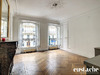 Ma-Cabane - Vente Appartement Paris, 53 m²