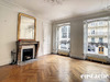 Ma-Cabane - Vente Appartement Paris, 53 m²